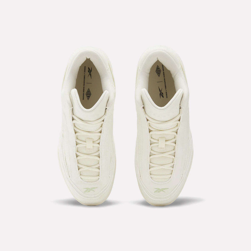 Kids' Reebok x CHUKWU ABUO Shoes - Big Kids
