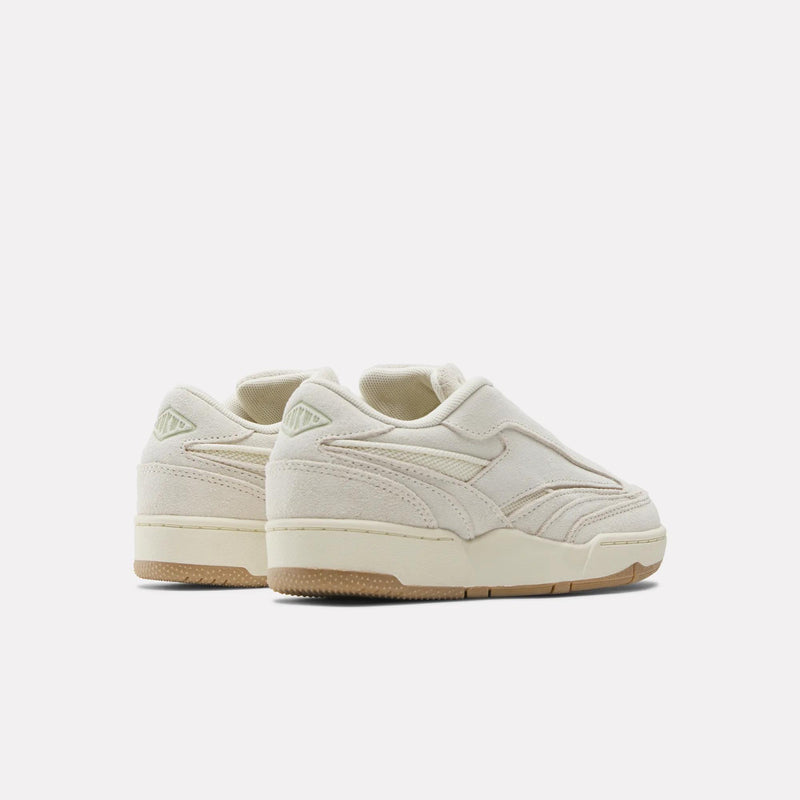 Reebok x CHUKWU ABUO Shoes - Little Kids