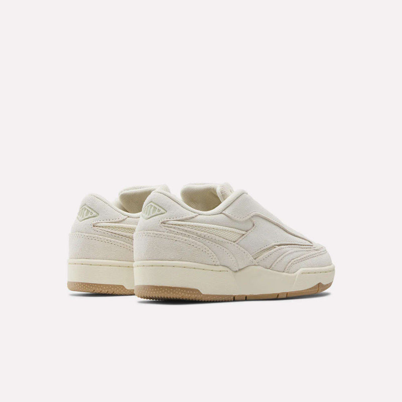 Kids' Reebok x CHUKWU ABUO Shoes - Little Kids
