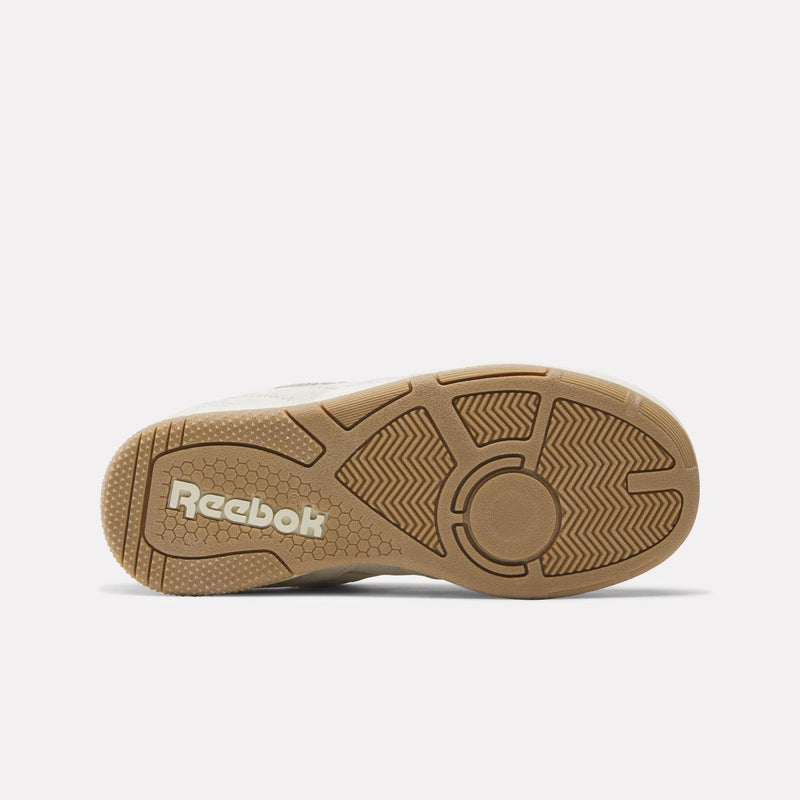 Reebok x CHUKWU ABUO Shoes - Little Kids
