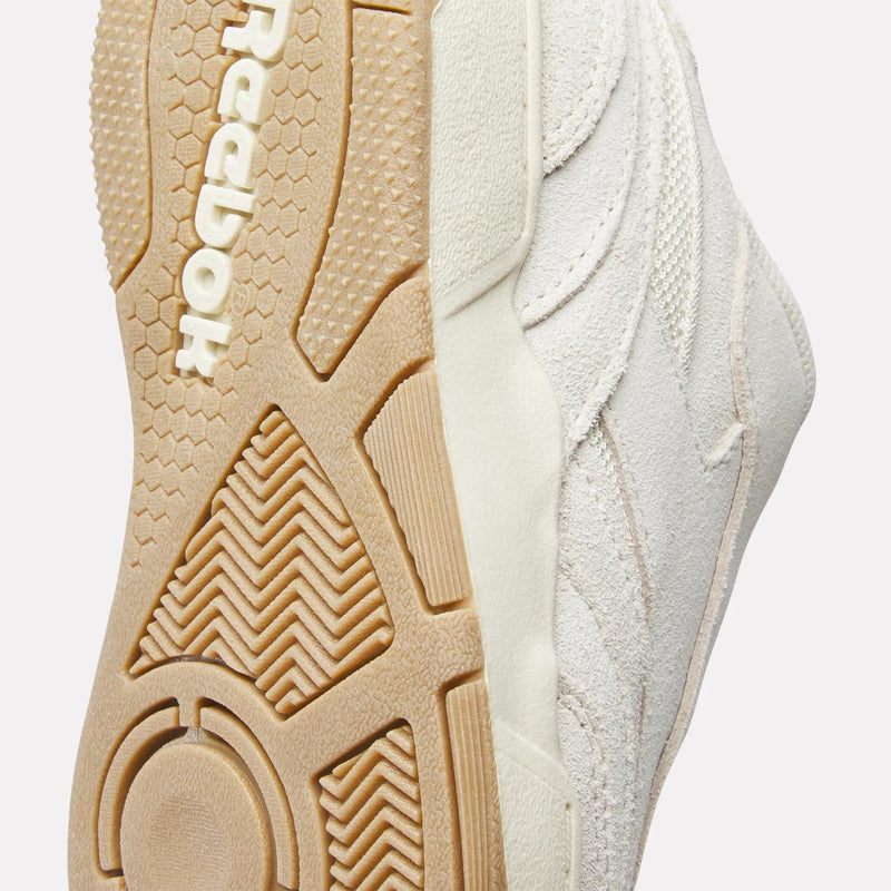 Reebok x CHUKWU ABUO Shoes - Little Kids