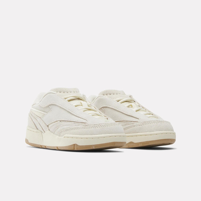 Reebok x CHUKWU ABUO Shoes - Little Kids