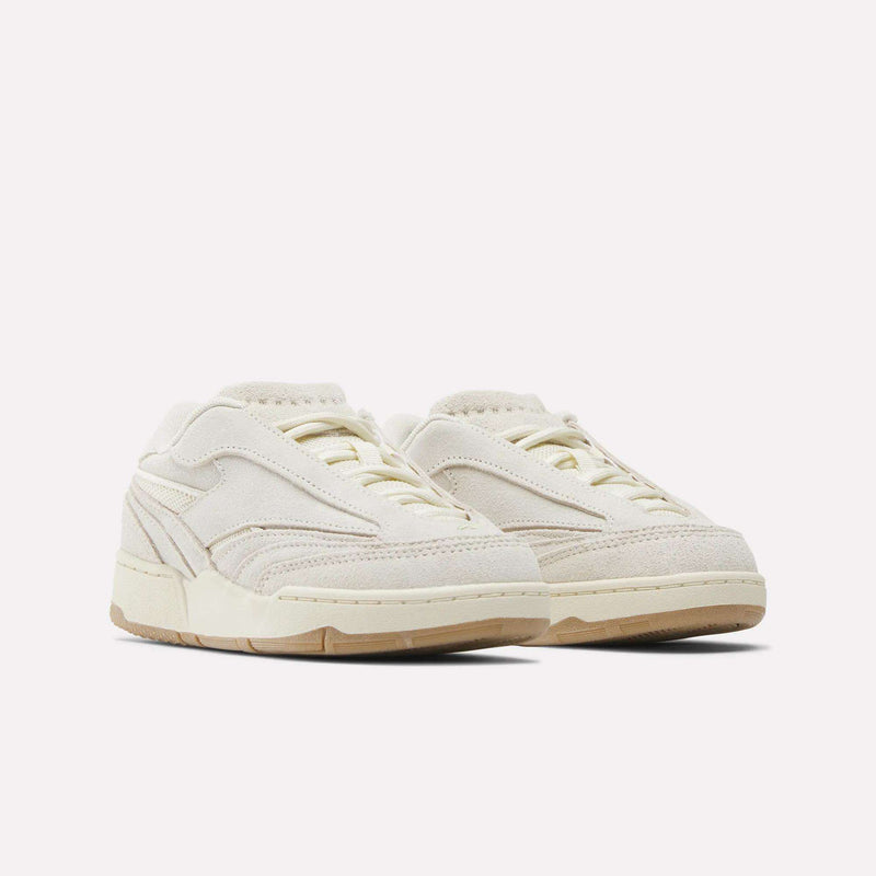Kids' Reebok x CHUKWU ABUO Shoes - Little Kids