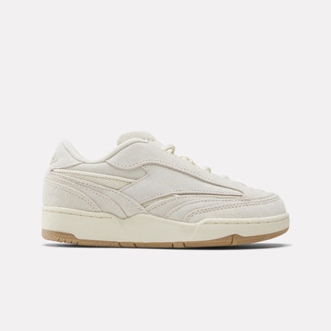 Reebok x CHUKWU ABUO Shoes - Little Kids