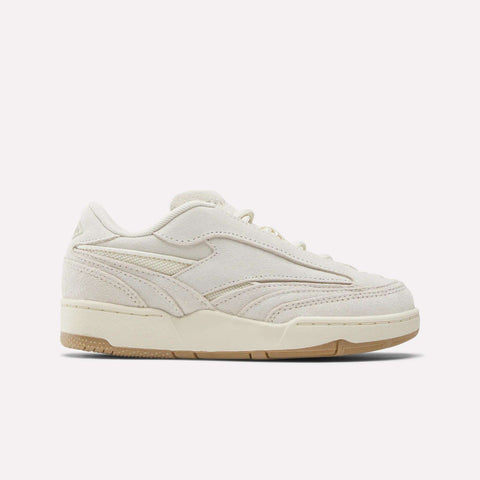 Kids' Reebok x CHUKWU ABUO Shoes - Little Kids