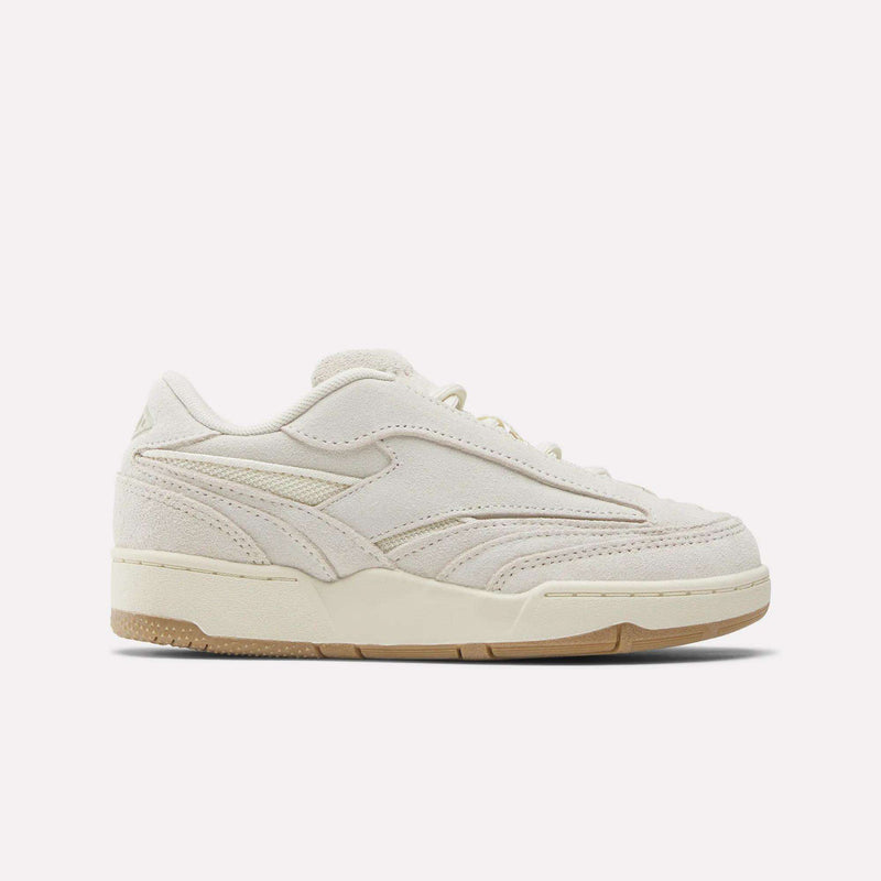 Kids' Reebok x CHUKWU ABUO Shoes - Little Kids