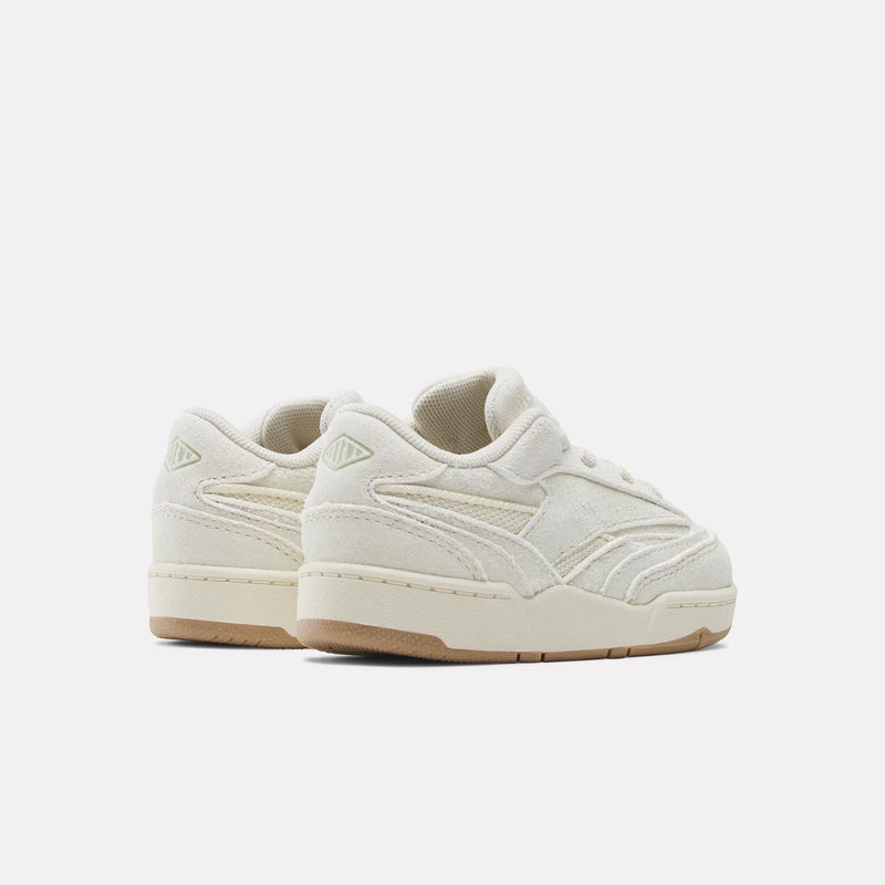 Reebok x CHUKWU ABUO Shoes - Baby & Toddler