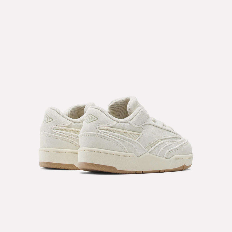 Kids' Reebok x CHUKWU ABUO Shoes - Baby & Toddler