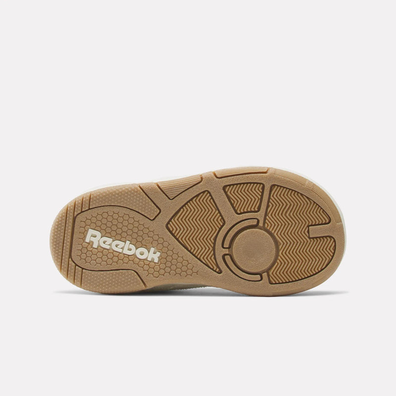 Reebok x CHUKWU ABUO Shoes - Baby & Toddler