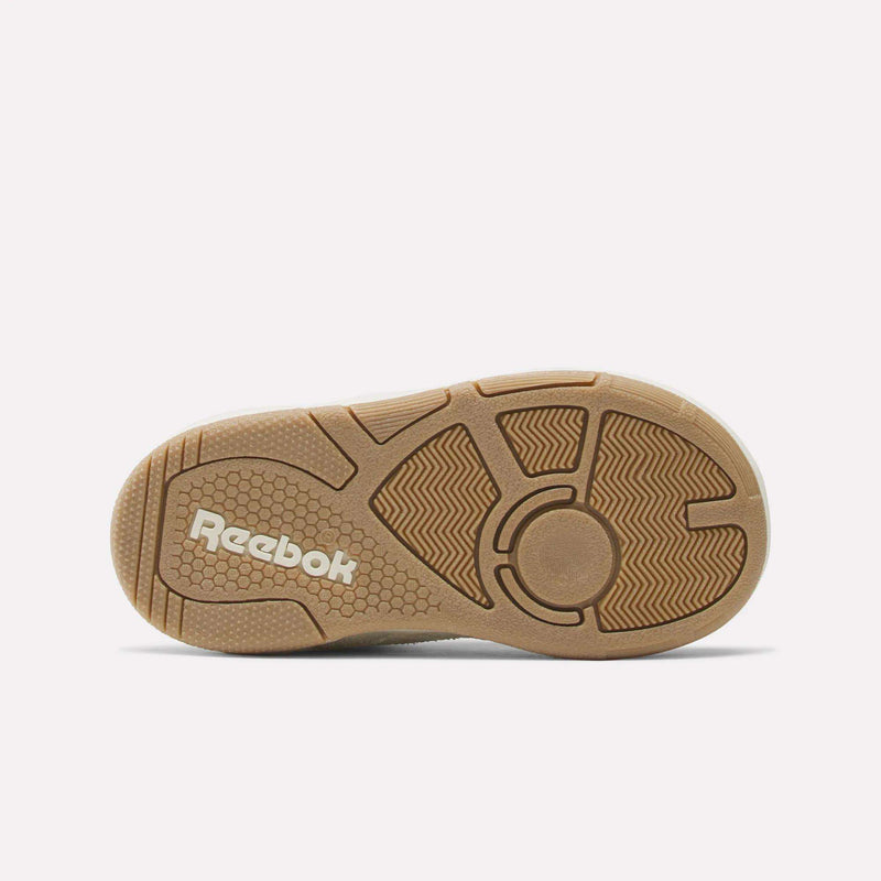 Kids' Reebok x CHUKWU ABUO Shoes - Baby & Toddler