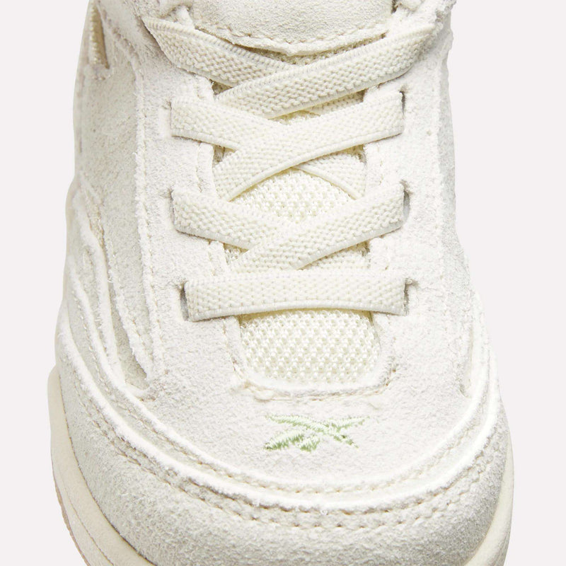 Kids' Reebok x CHUKWU ABUO Shoes - Baby & Toddler