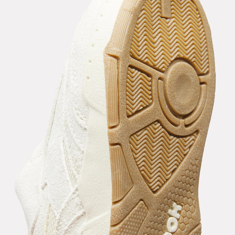 Reebok x CHUKWU ABUO Shoes - Baby & Toddler