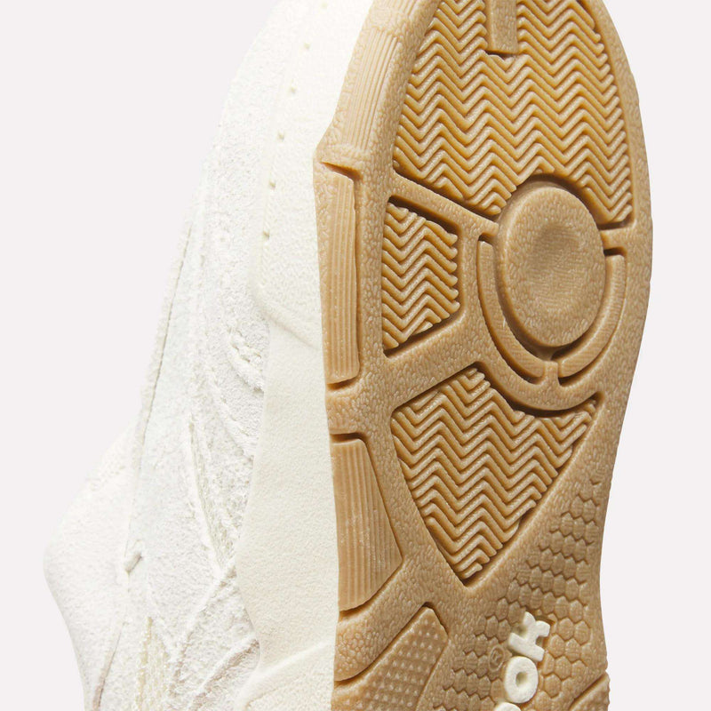 Kids' Reebok x CHUKWU ABUO Shoes - Baby & Toddler