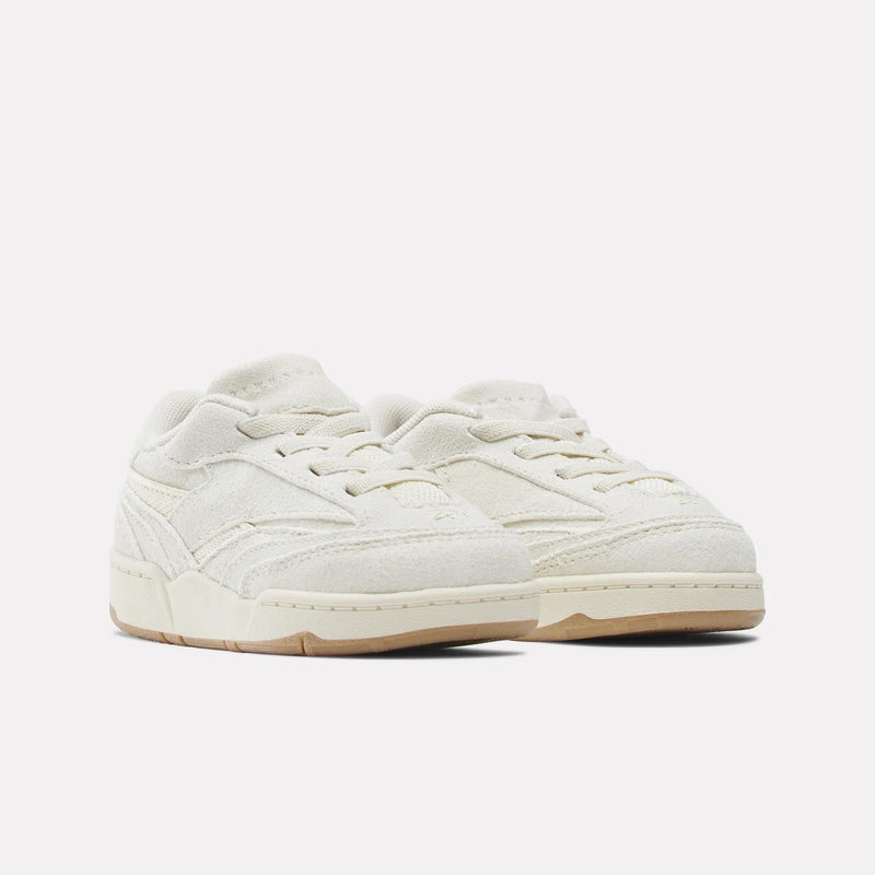 Reebok x CHUKWU ABUO Shoes - Baby & Toddler