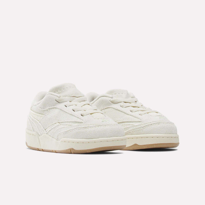 Kids' Reebok x CHUKWU ABUO Shoes - Baby & Toddler