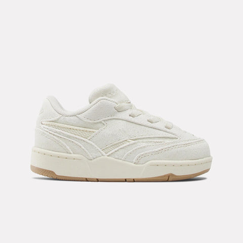 Reebok x CHUKWU ABUO Shoes - Baby & Toddler