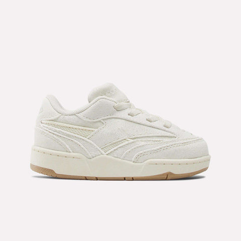 Kids' Reebok x CHUKWU ABUO Shoes - Baby & Toddler
