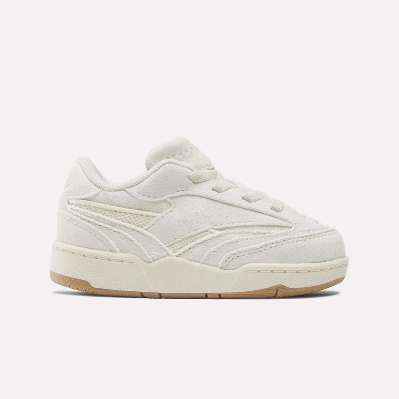 Kids' Reebok x CHUKWU ABUO Shoes - Baby & Toddler