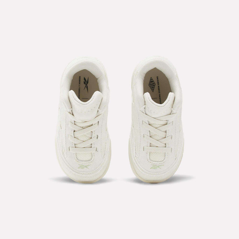 Kids' Reebok x CHUKWU ABUO Shoes - Baby & Toddler
