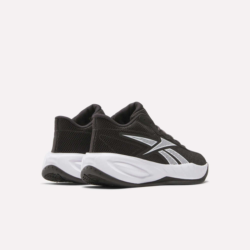 Press Basketball Shoes - Big Kids