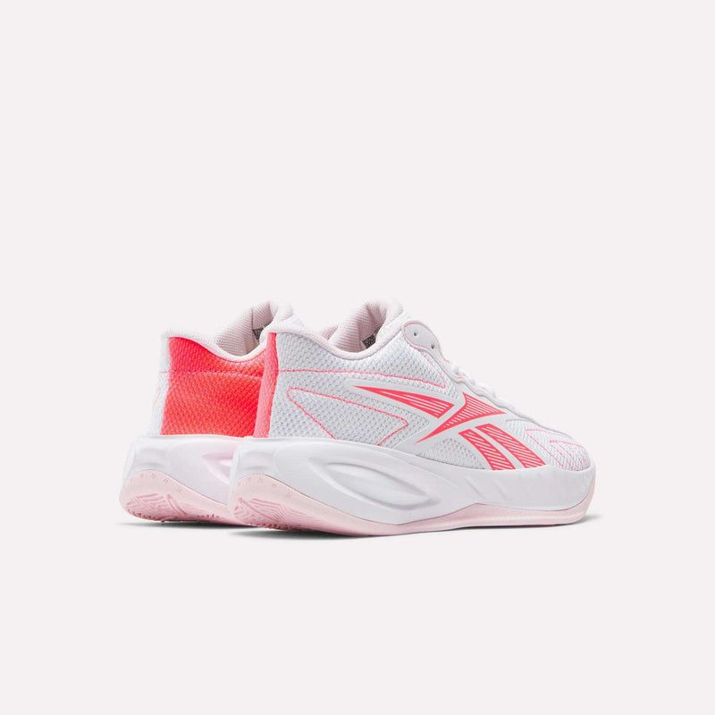 Press Basketball Shoes - Big Kids