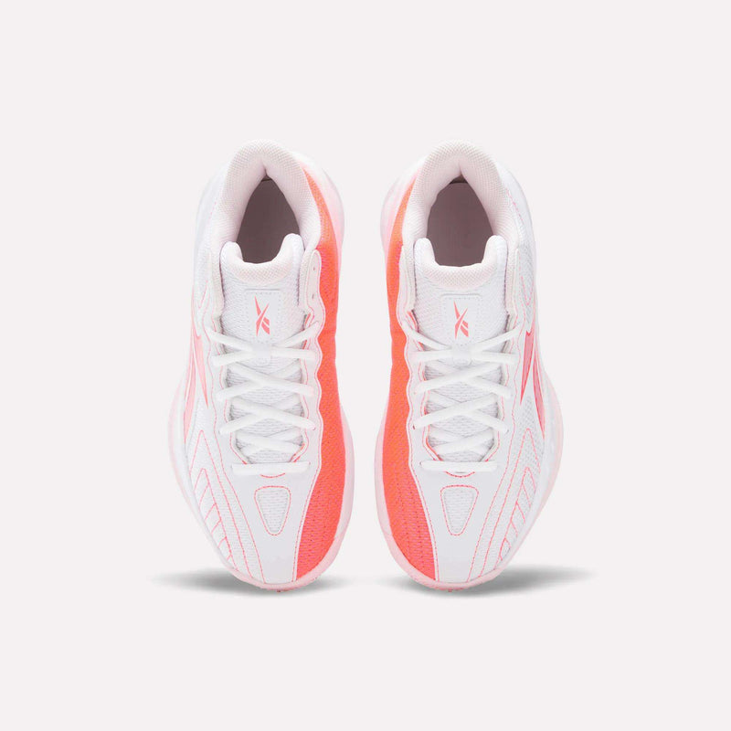 Press Basketball Shoes - Big Kids