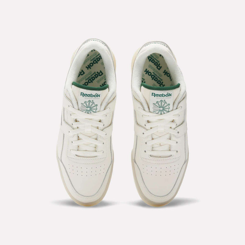 Workout Plus Shoes
