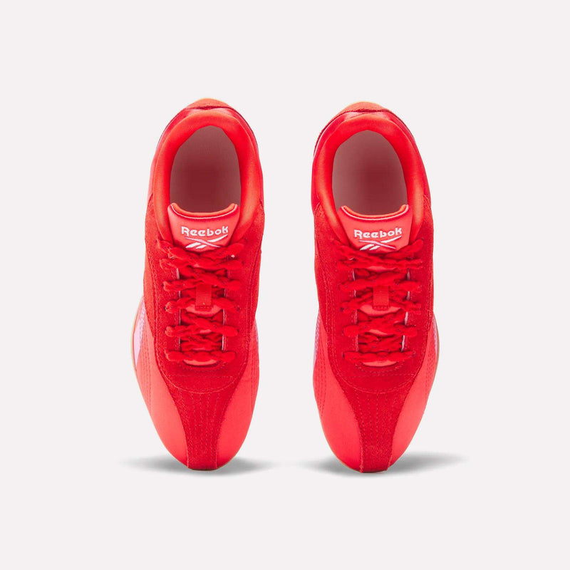 Women's Ultra Lo Shoes