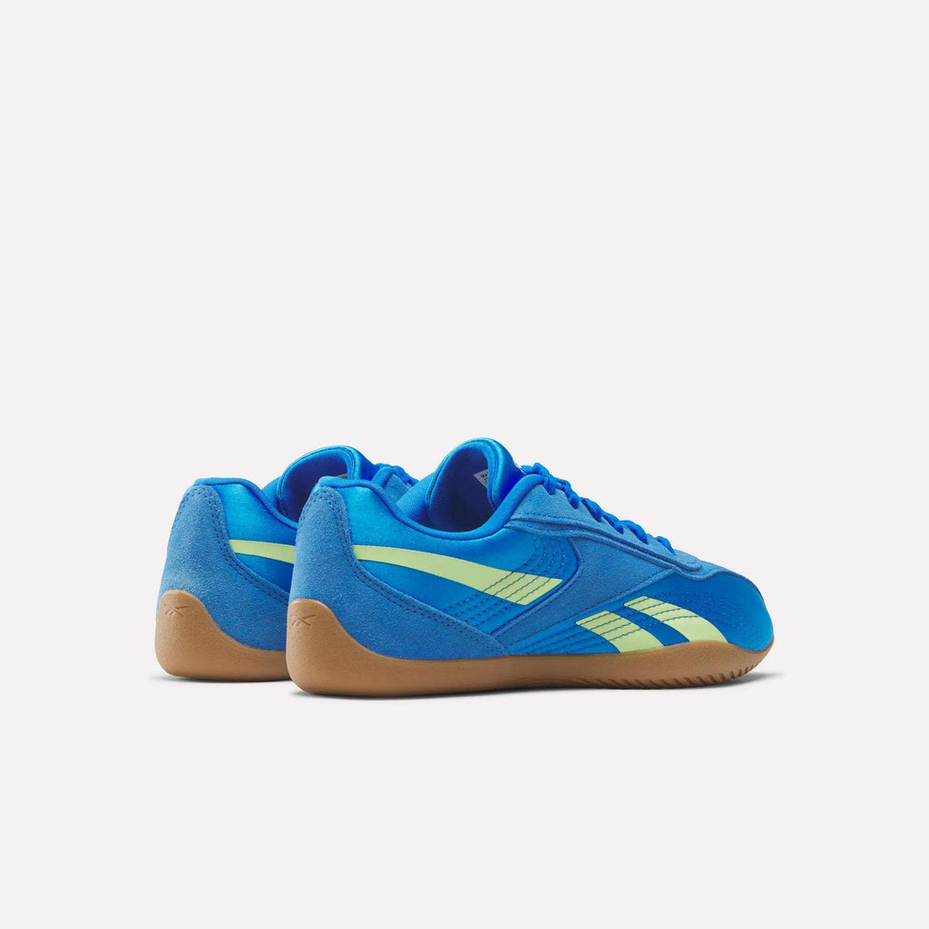 Women's Ultra Lo Shoes - Reebok