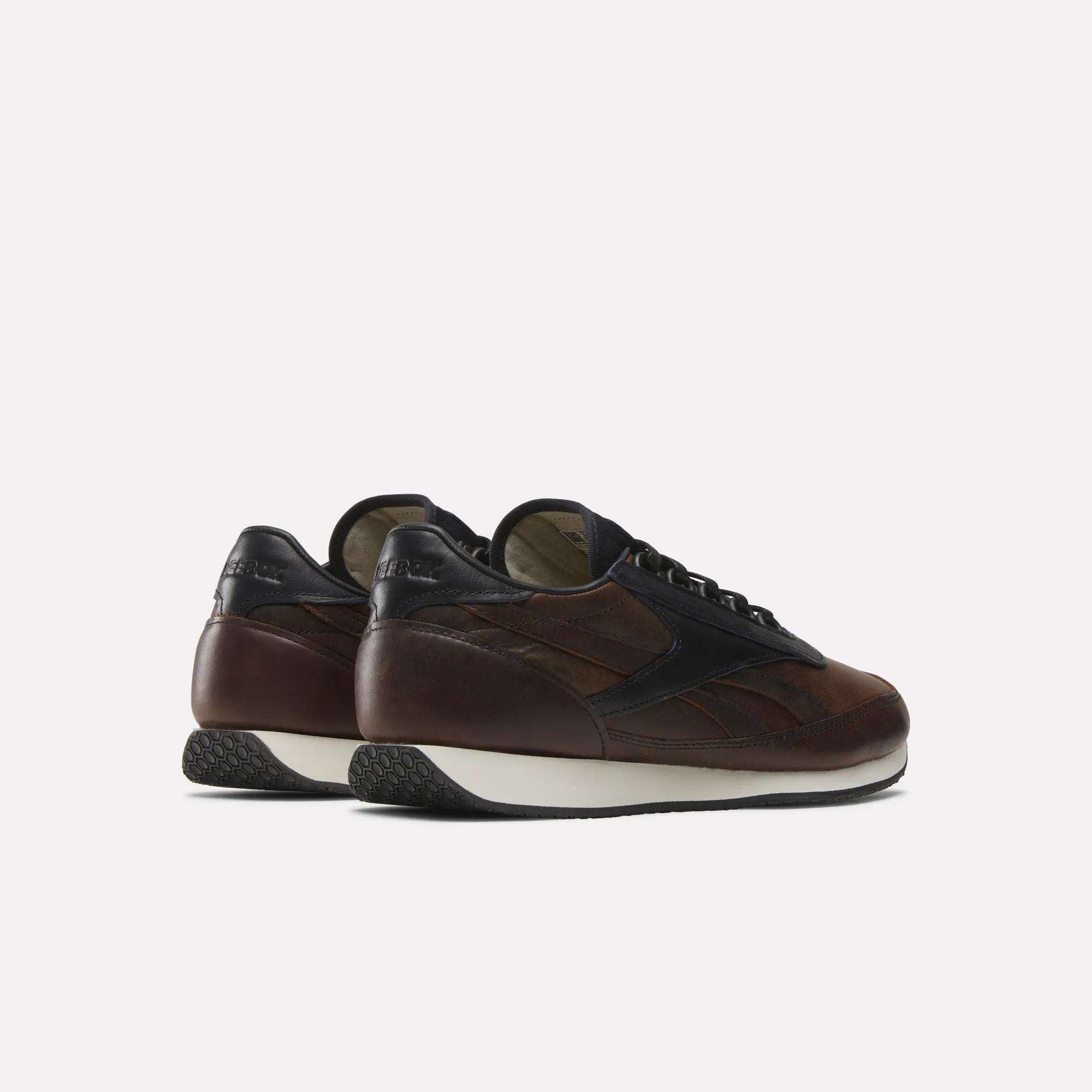 Reebok x C.F. Stead Camargue Shoes - Reebok