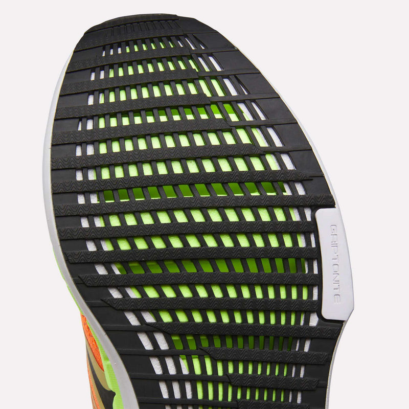 Men's FloatZig Tread Running Shoes