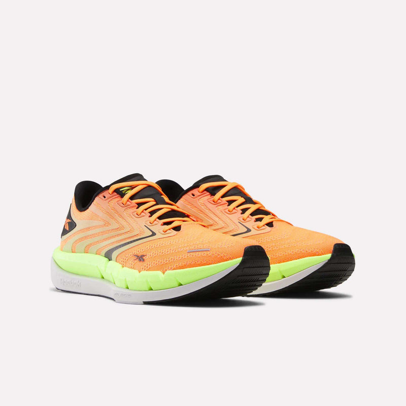 Men's FloatZig Tread Running Shoes