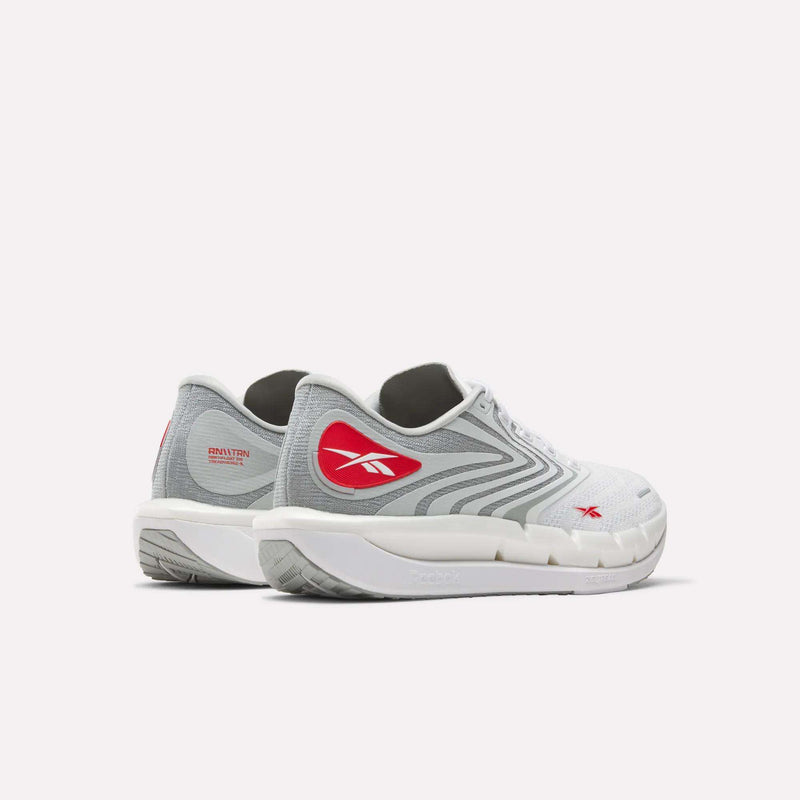 Men's FloatZig Tread Running Shoes