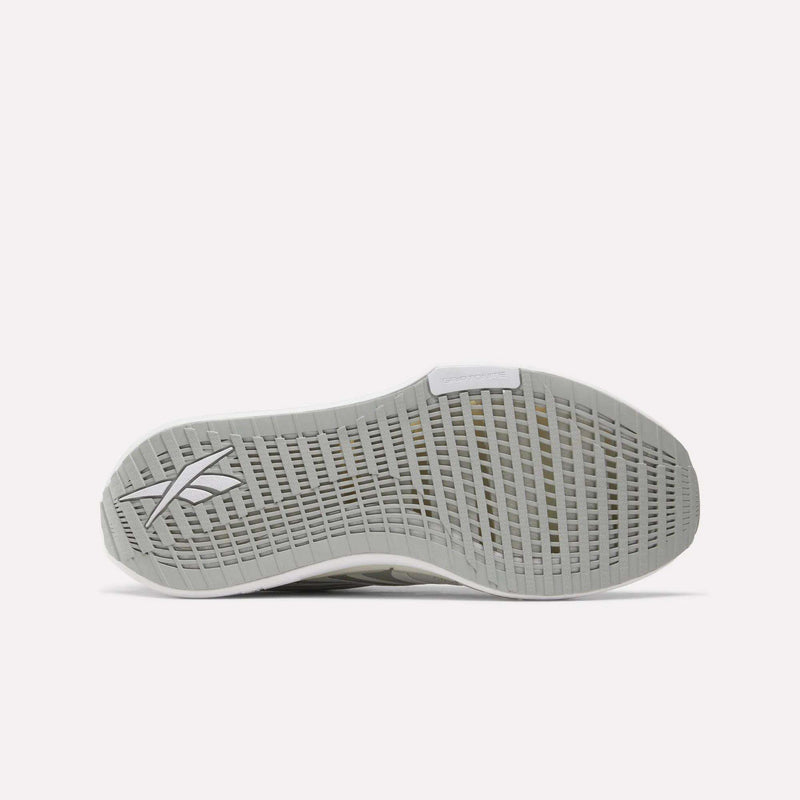 Men's FloatZig Tread Running Shoes