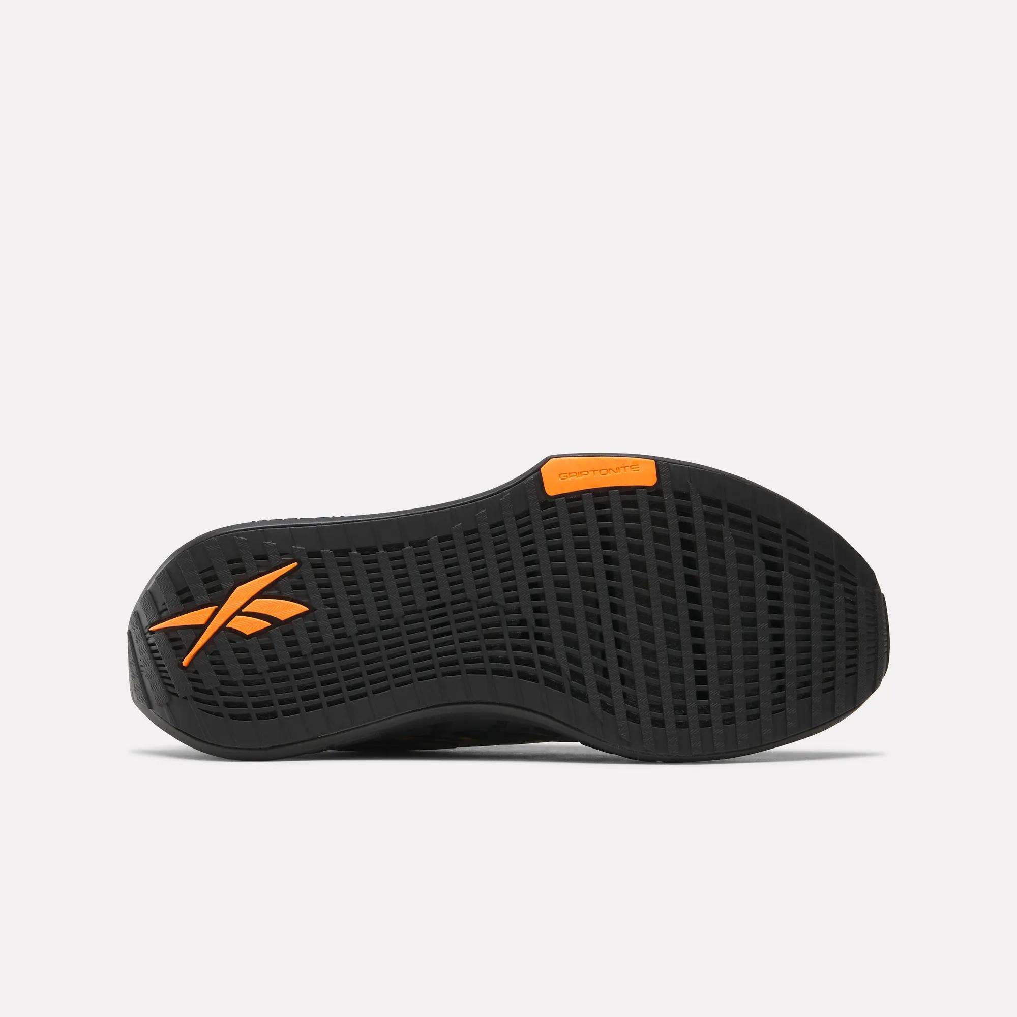 Women's FloatZig Tread Running Shoes - Reebok