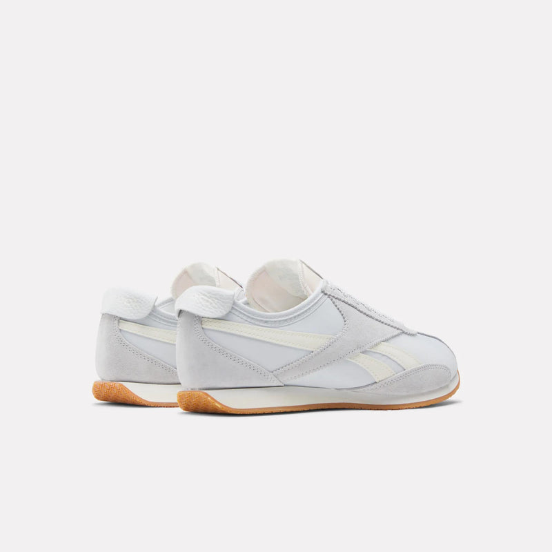 R400 Shoes