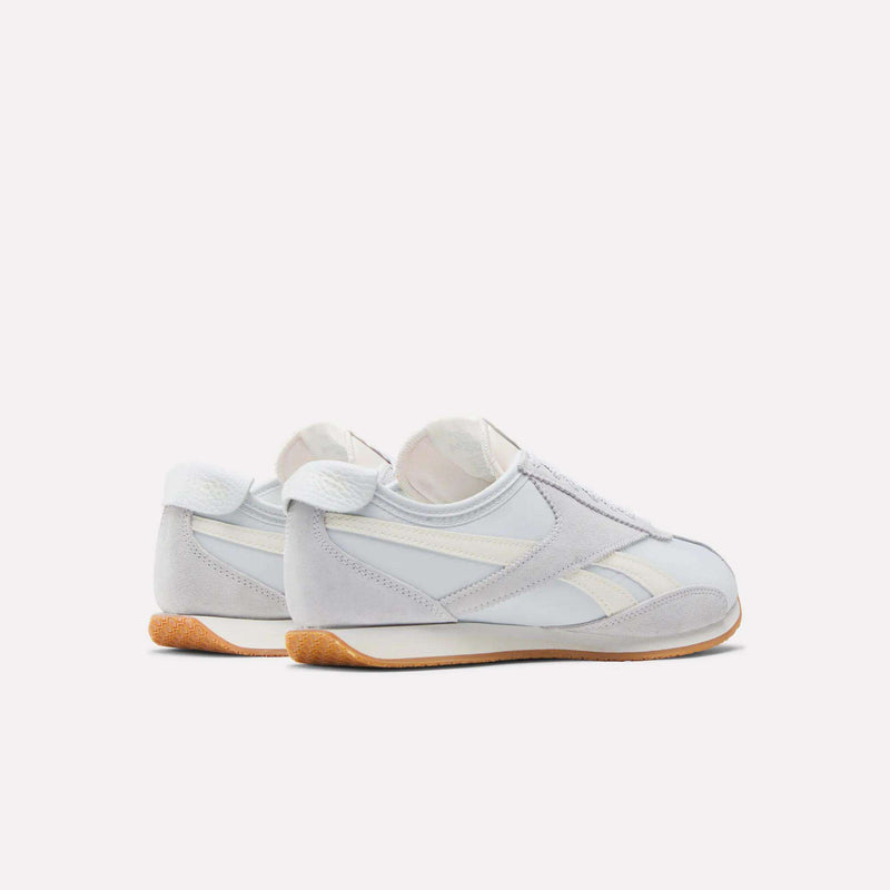 R400 Shoes