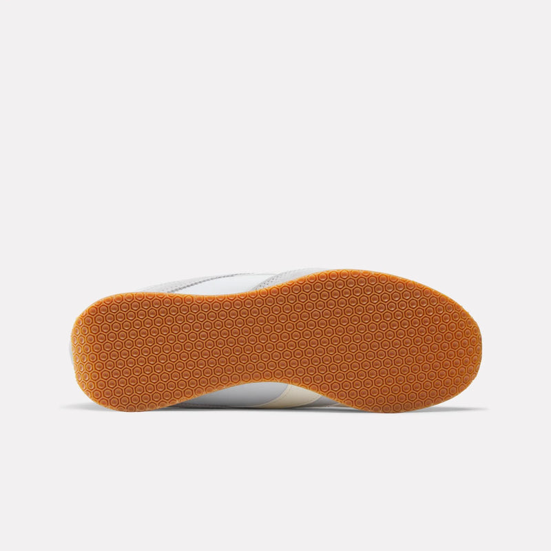 R400 Shoes