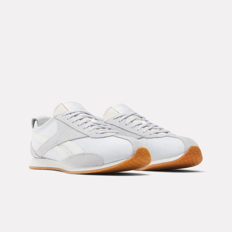 R400 Shoes