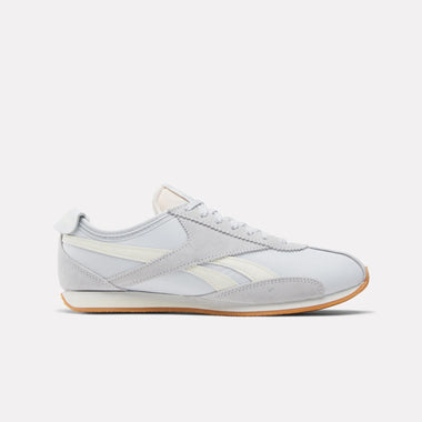 R400 Shoes