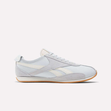 R400 Shoes
