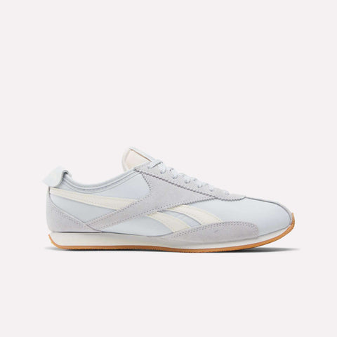 R400 Shoes