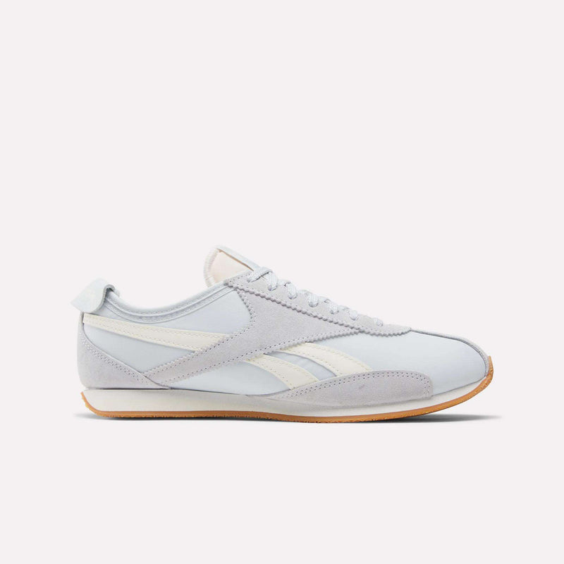 R400 Shoes