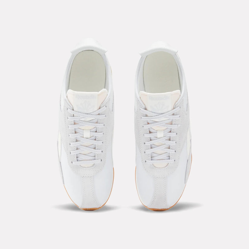 R400 Shoes