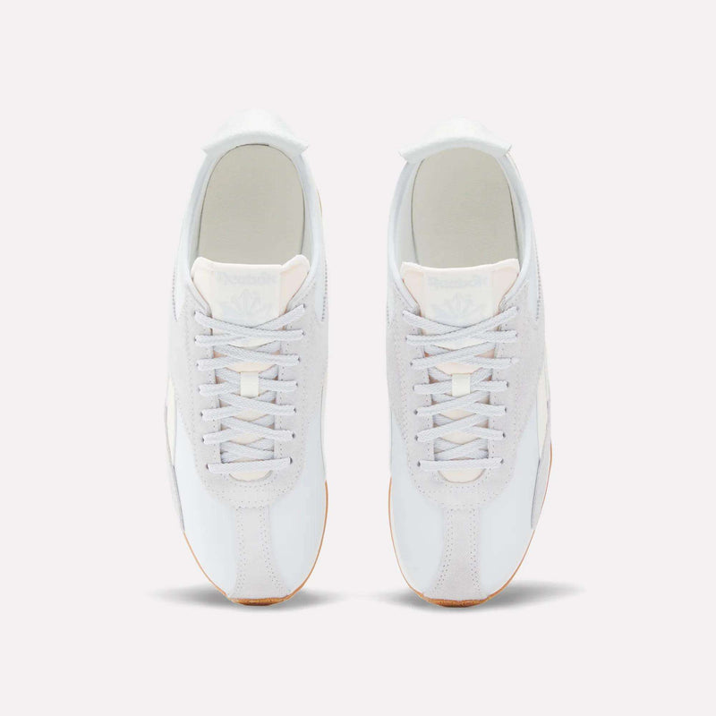 R400 Shoes