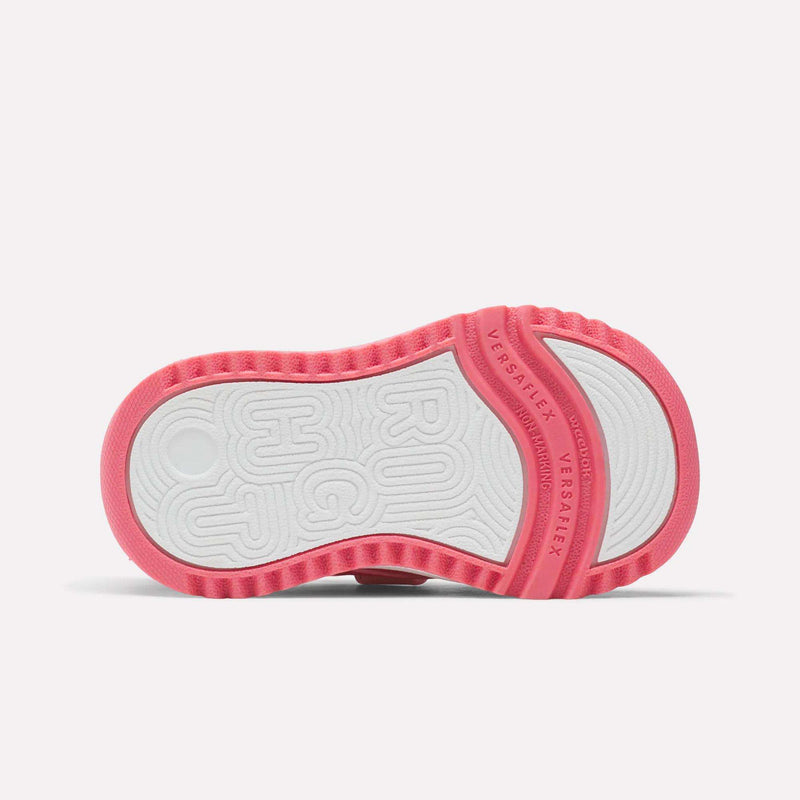 Kids' Weebok Clasp Low 2 Shoes - Baby & Toddler