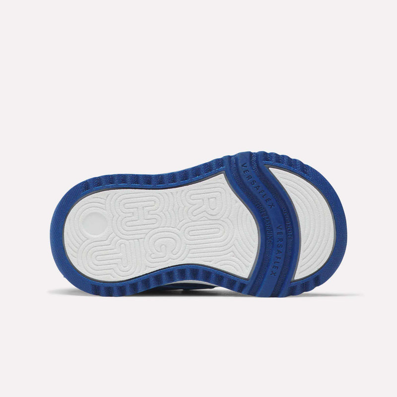 Kids' Weebok Clasp Low 2 Shoes - Baby & Toddler