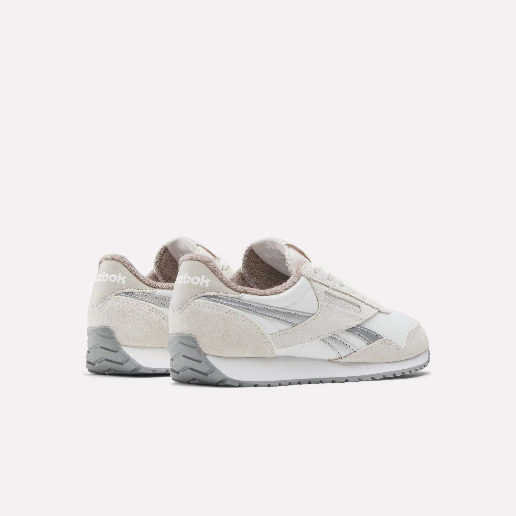Women's Classic AZ Shoes - Reebok