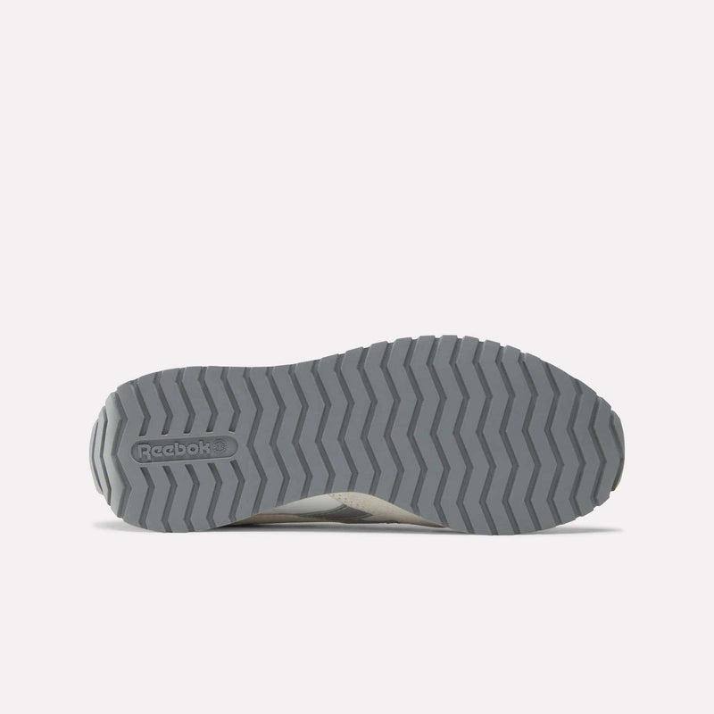 Women's Classic AZ Shoes