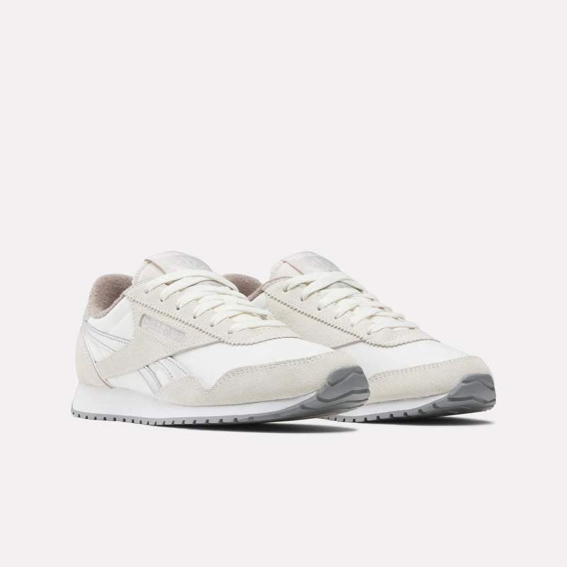 Women's Classic AZ Shoes